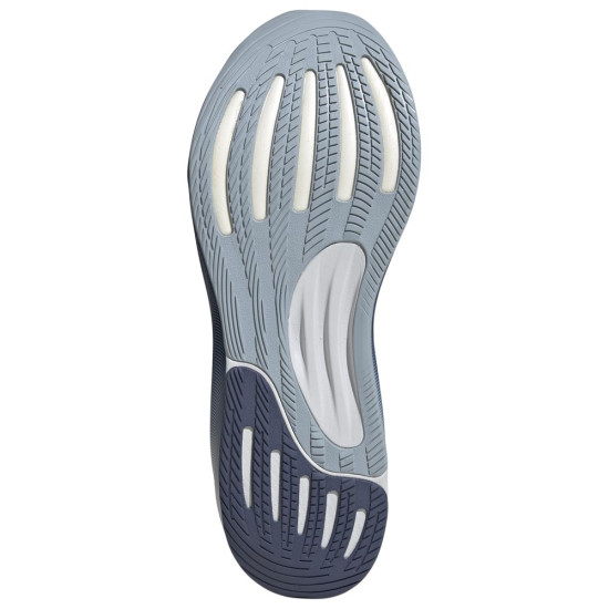 Adidas Supernova Stride M